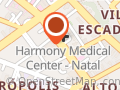 Unimed Fisio
