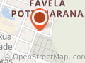 Dunas Esportes