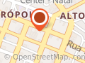 Londra Pub Natal