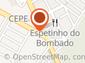 Academia Top Life Fitness