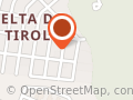 Centro di Cultura Italiana - Madrelíngua