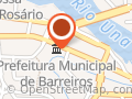 Kilo Malhas Tecidos E Confccoes