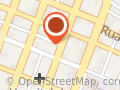 Clínica Odontológica Sebastião Fernandes de Oliveira