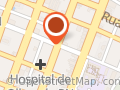 Agaricus Restaurante Ltda - Epp