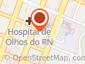 Farma-Rápida Medicamentos Especiais