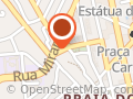 Restaurante Casa De Mae