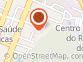 Condomínio Residencial Casablanca