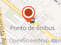 Pet Shop Mimus & Rações