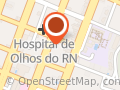Bomporte Protudos Ortopédicos - Petrópolis