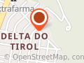Patrio - Assessoria Contábil e Financeira
