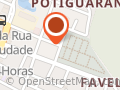 Arplan Engenharia Térmica Ltd