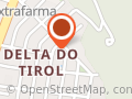 Strategi Consultoria
