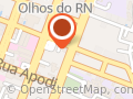 Adroaldo Tapetes do Mundo - Natal