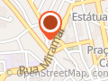 Natal Gas