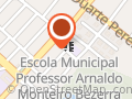 Escola Municipal Arnaldo Monteiro Bezerra