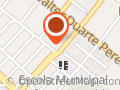Tia Simone Tortas Finas