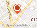 FamilySearch center