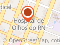 Cervejaria Mall Petrópolis