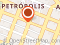 Passaporte Lanches-24 Horas
