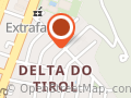Academia De Medicina Do Rn