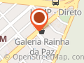 CEBB Natal - Centro de Estudos Budistas Bodisatva