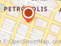 Gadelha Advocacia e Consultoria