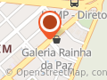 Escritório Imobiliário J Vieira