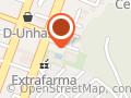 Eletro Hospitalar