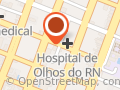 Aclive Imóveis