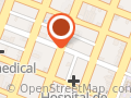 Centro Citodiagnóstico Papanicolau Ltda