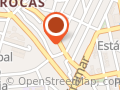 Jaque's Burguer