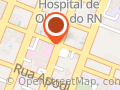 Nordeste Segurança