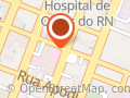 Centro Educacional Norte Rio Grandense de Artes