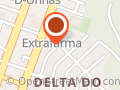 Academia de Medicina do Rio Grande do Norte