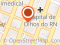 Uniodonto Coop de Ser Odont do RN Ltda