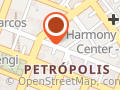 CID Centro de Imagem e Diagnóstico S/S LTDA