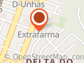Centro de Medicina Ocupacional Ltda