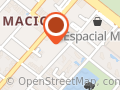Via Sul Corretora e Administradora de Seguros