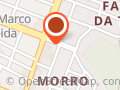 Centro De Beleza E Moda Eleilka - Nova Descoberta