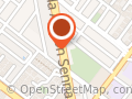 Ligeiro Food Delivery