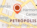 Barbearia Petrópolis