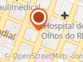 Germano Primo Clínica de Imagem