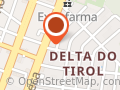 Dentista - Dra. Alessandra de Oliveira Lima