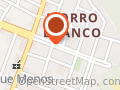 Razcon Contabilidade & Consultoria