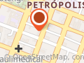 Unidade Clínica de Natal