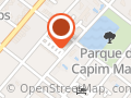 Casa Capim