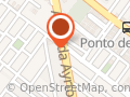 Biomat Dental - Dental Store