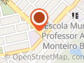 Instituto De Beleza Millenium