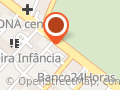 Posto Jacutinga