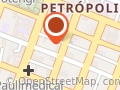 Uni Sabor Petro?polis